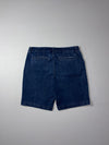 Lee Regular Fit Denim Shorts (W:36) (L:20)
