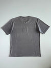 Levi’s Tropical Breeze Record Graphic Tee (L/XL)