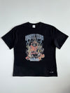 Critic Forest Wars Graphic Tee (XL)