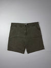 Carhartt Relaxed Fit Cargo Shorts (W:45) (L:23)