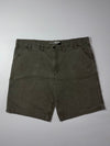 Carhartt Relaxed Fit Cargo Shorts (W:45) (L:23)