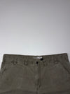 Carhartt Relaxed Fit Cargo Shorts (W:45) (L:23)