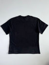 Critic Forest Wars Graphic Tee (XL)