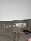 Carhartt Relaxed Fit Cargo Shorts (W:45) (L:23)