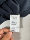 Jordan Jumpman Tee  Black, Classic Jumpman Graphic, (M)