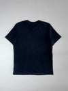 Jordan Jumpman Tee  Black, Classic Jumpman Graphic, (M)