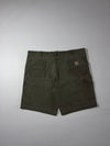 Carhartt Relaxed Fit Cargo Shorts (W:45) (L:23)