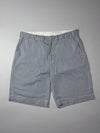 Polo Ralph Lauren Hickory Stripe Shorts (W:36) (L:23)