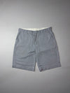 Polo Ralph Lauren Hickory Stripe Shorts (W:36) (L:23)
