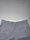 Polo Ralph Lauren Hickory Stripe Shorts (W:36) (L:23)