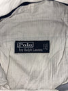 Polo Ralph Lauren Hickory Stripe Shorts (W:36) (L:23)