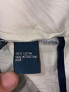 Polo Ralph Lauren Hickory Stripe Shorts (W:36) (L:23)