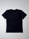 Supreme Split Box Logo Tee (S/M)
