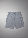 Polo Ralph Lauren Hickory Stripe Shorts (W:36) (L:23)