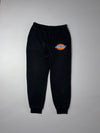 Dickies Joggers (W:33) (L:37.5)