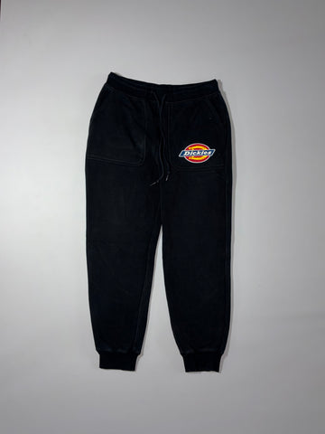 Dickies Joggers (W:33) (L:37.5)