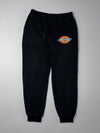 Dickies Joggers (W:33) (L:37.5)