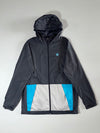 Nike “The Athletic Dept” Windbreaker Jacket (L/XL)