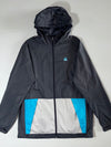 Nike “The Athletic Dept” Windbreaker Jacket (L/XL)