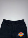 Dickies Joggers (W:33) (L:37.5)