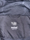 Nike “The Athletic Dept” Windbreaker Jacket (L/XL)