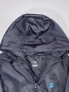 Nike “The Athletic Dept” Windbreaker Jacket (L/XL)