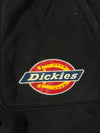 Dickies Joggers (W:33) (L:37.5)