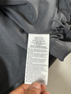 Nike “The Athletic Dept” Windbreaker Jacket (L/XL)