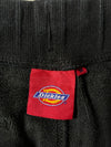 Dickies Joggers (W:33) (L:37.5)