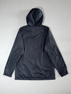 Nike “The Athletic Dept” Windbreaker Jacket (L/XL)
