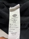 Dickies Joggers (W:33) (L:37.5)