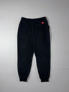 Dickies Joggers (W:33) (L:37.5)