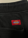 Dickies Joggers (W:33) (L:37.5)