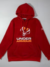 Under Armour Hoodie (XL)