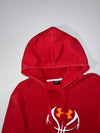 Under Armour Hoodie (XL)