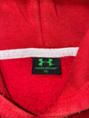 Under Armour Hoodie (XL)