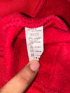 Under Armour Hoodie (XL)