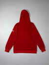 Under Armour Hoodie (XL)