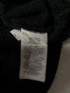 Polo Ralph Lauren Zip-Up Hoodie (L)