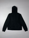 Polo Ralph Lauren Zip-Up Hoodie (L)