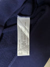 Champion Script Logo Crewneck  Made in Cambodia (L)