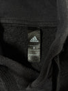 Adidas Pullover Hoodie (S)