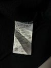 Adidas Pullover Hoodie (S)