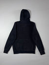 Adidas Pullover Hoodie (S)