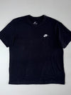 Nike Essential Tee (XL)