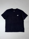Nike Essential Tee (XL)