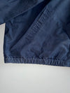 Polo Ralph Lauren Plaid-Lined Harrington (2XL)