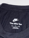 Nike Essential Tee (XL)