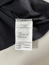Nike Essential Tee (XL)