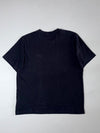 Nike Essential Tee (XL)